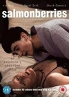 Salmonberries (1991)5.jpg